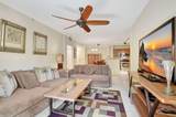 1805 Flagler Drive - Photo 11