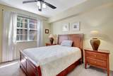 1805 Flagler Drive - Photo 12