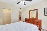 1805 Flagler Drive - Photo 13