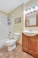 1805 Flagler Drive - Photo 14