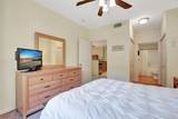 1805 Flagler Drive - Photo 16