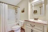 1805 Flagler Drive - Photo 17