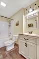 1805 Flagler Drive - Photo 18