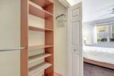 1805 Flagler Drive - Photo 19