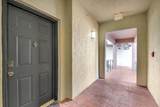 1805 Flagler Drive - Photo 2