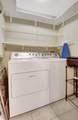 1805 Flagler Drive - Photo 20