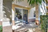 1805 Flagler Drive - Photo 21