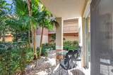1805 Flagler Drive - Photo 22