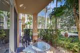 1805 Flagler Drive - Photo 23