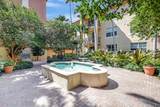 1805 Flagler Drive - Photo 24
