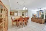 1805 Flagler Drive - Photo 3