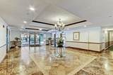 1805 Flagler Drive - Photo 34