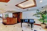 1805 Flagler Drive - Photo 38
