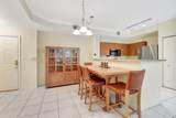 1805 Flagler Drive - Photo 4