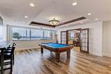 1805 Flagler Drive - Photo 40