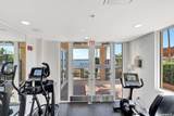 1805 Flagler Drive - Photo 43