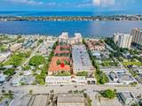 1805 Flagler Drive - Photo 46