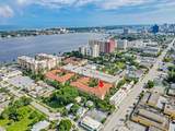 1805 Flagler Drive - Photo 47