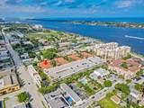 1805 Flagler Drive - Photo 48