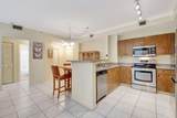 1805 Flagler Drive - Photo 5
