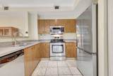 1805 Flagler Drive - Photo 6