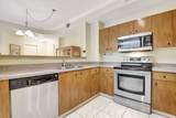 1805 Flagler Drive - Photo 7