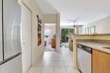 1805 Flagler Drive - Photo 8