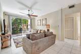 1805 Flagler Drive - Photo 9