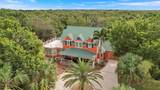 521 Marion Court - Photo 1