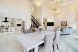 521 Marion Court - Photo 10