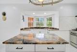 521 Marion Court - Photo 12