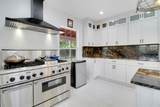 521 Marion Court - Photo 13