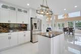 521 Marion Court - Photo 14