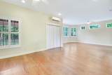 521 Marion Court - Photo 15