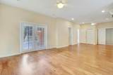 521 Marion Court - Photo 16