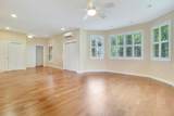 521 Marion Court - Photo 17