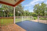 521 Marion Court - Photo 18