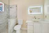 521 Marion Court - Photo 19
