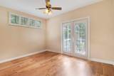 521 Marion Court - Photo 20