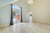 521 Marion Court - Photo 22