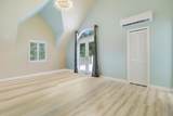 521 Marion Court - Photo 23