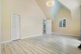 521 Marion Court - Photo 24