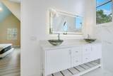 521 Marion Court - Photo 26