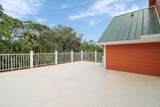 521 Marion Court - Photo 27