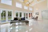 521 Marion Court - Photo 3