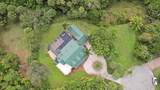 521 Marion Court - Photo 31