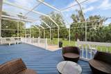 521 Marion Court - Photo 33