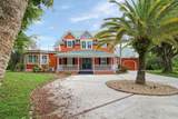 521 Marion Court - Photo 4