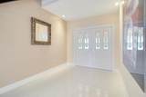 521 Marion Court - Photo 6