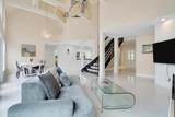 521 Marion Court - Photo 7